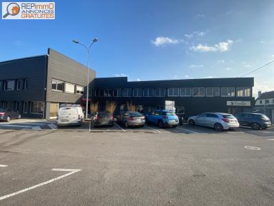 For rent Bergues 5 rooms Nord (59380) photo 0