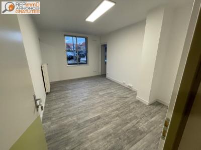 For rent Bergues 5 rooms Nord (59380) photo 3