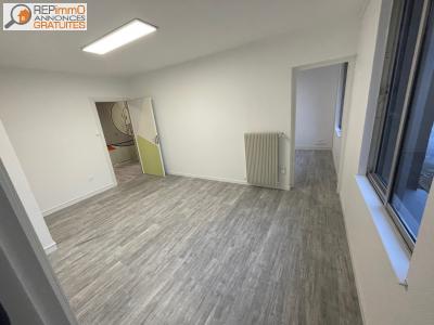 For rent Bergues 5 rooms Nord (59380) photo 4