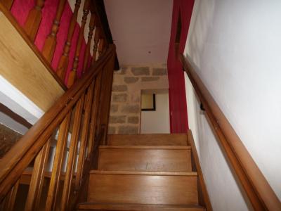 For sale Pouget 4 rooms 80 m2 Herault (34230) photo 3