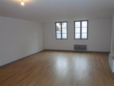 Annonce Vente 5 pices Appartement Tulle 19