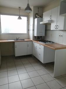 For sale Toulouse Haute garonne (31400) photo 0