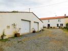 For sale House Chantonnay  140 m2 7 pieces