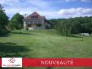 For sale House Mareuil  192 m2 7 pieces