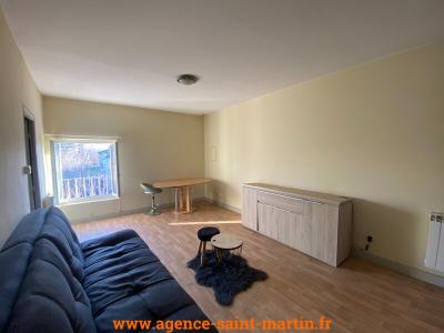 For sale Ancone MONTALIMAR 2 rooms 45 m2 Drome (26200) photo 0