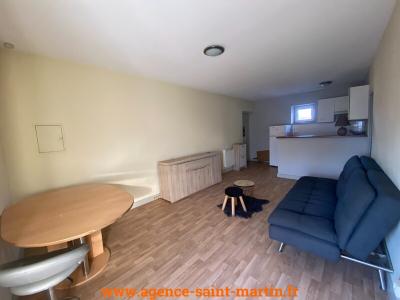 For sale Ancone MONTALIMAR 2 rooms 45 m2 Drome (26200) photo 1
