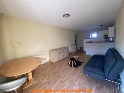 Annonce Vente 2 pices Appartement Ancone 26