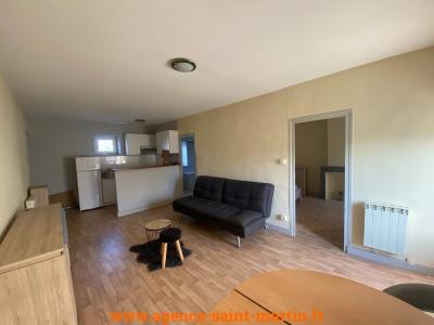 For sale Ancone MONTALIMAR 2 rooms 45 m2 Drome (26200) photo 2