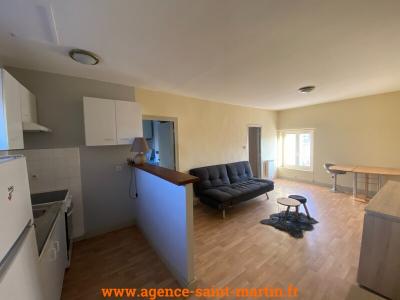 For sale Ancone MONTALIMAR 2 rooms 45 m2 Drome (26200) photo 3