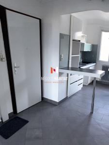 Annonce Vente Appartement Nimes 30