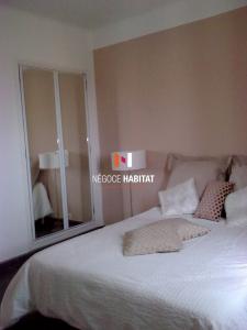 Acheter Appartement Nimes Gard