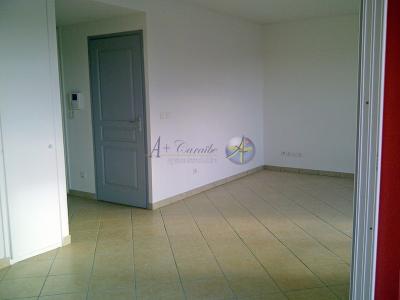 For sale Abymes Guadeloupe (97139) photo 1