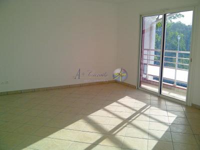 For sale Abymes Guadeloupe (97139) photo 2