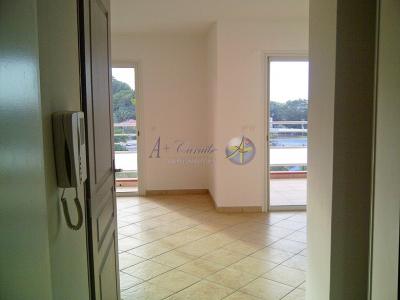 For sale Abymes Guadeloupe (97139) photo 4