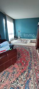 For sale Chesnay 6 rooms 91 m2 Yvelines (78150) photo 0