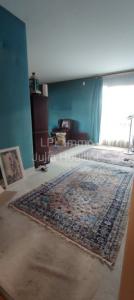 For sale Chesnay 6 rooms 91 m2 Yvelines (78150) photo 1