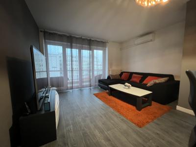 Acheter Appartement Nimes 155000 euros