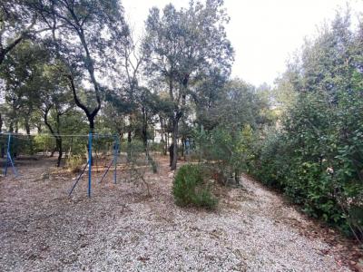 For sale Saint-gely-du-fesc 6 rooms 148 m2 Herault (34980) photo 4