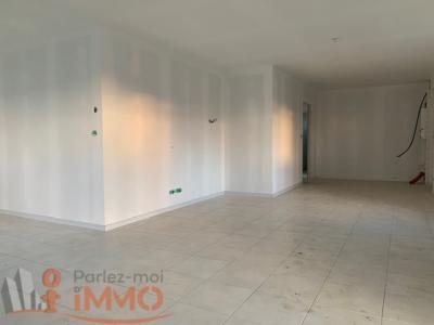 For sale Cuisery 4 rooms 109 m2 Saone et loire (71290) photo 4