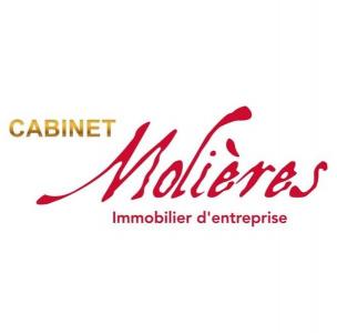 Acheter Commerce 100 m2 Toulouse