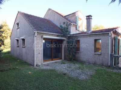 For sale Diges 7 rooms 145 m2 Yonne (89240) photo 4