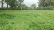 For sale Land Coupvray  500 m2