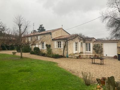 For sale Eynesse Gironde (33220) photo 0