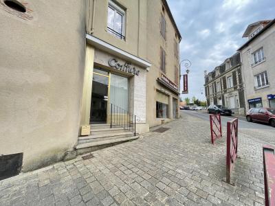For sale Confolens Charente (16500) photo 4