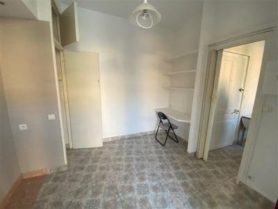 Annonce Location Appartement Tulle 19