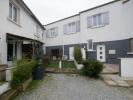 For sale Apartment building Rochelle  316 m2 11 pieces