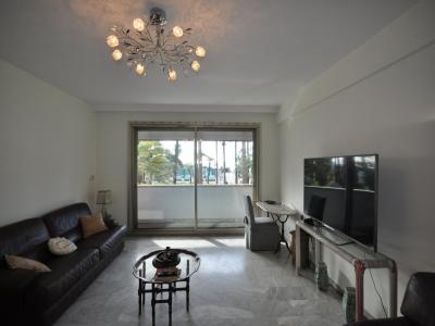 For sale Cannes 3 rooms 89 m2 Alpes Maritimes (06400) photo 3