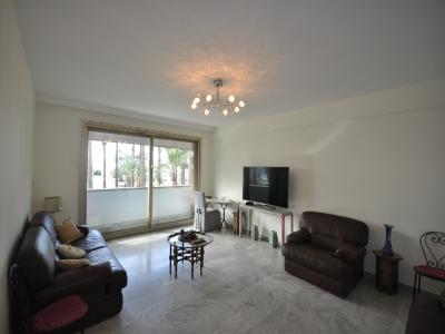 For sale Cannes 3 rooms 89 m2 Alpes Maritimes (06400) photo 4