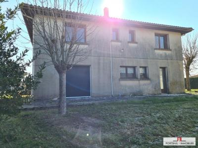 For sale Blaye 7 rooms 186 m2 Gironde (33390) photo 4