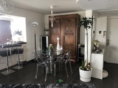 Acheter Appartement Annemasse 930000 euros