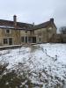 For sale House Prusly-sur-ource 