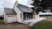For sale House Gouville-sur-mer 