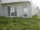 For rent Apartment Blaye  57 m2 3 pieces