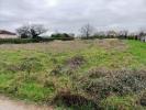 For sale Land Charnay-les-macon 