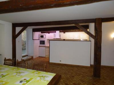 For sale Vic-fezensac 4 rooms 180 m2 Gers (32190) photo 0