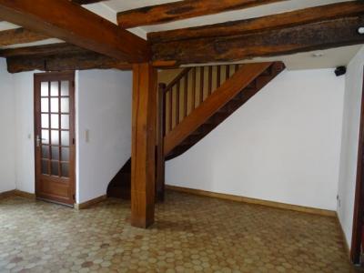 For sale Vic-fezensac 4 rooms 180 m2 Gers (32190) photo 2
