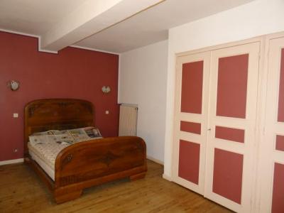 For sale Vic-fezensac 4 rooms 180 m2 Gers (32190) photo 4