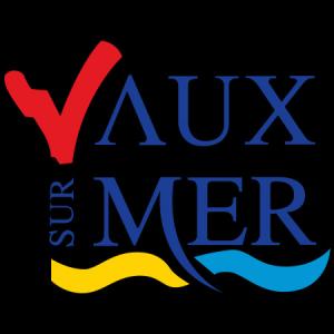 Acheter Terrain Vaux-sur-mer Charente maritime