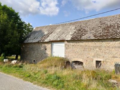 For sale Vitrac-sur-montane 1 room 260 m2 Correze (19800) photo 0