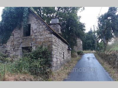 For sale Sarran 1 room 120 m2 Correze (19800) photo 0