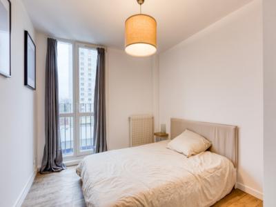 For rent Lille 5 rooms 90 m2 Nord (59000) photo 4