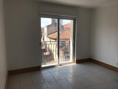 Acheter Appartement Agen Lot et garonne