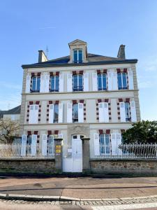 For sale Coutances Manche (50200) photo 0