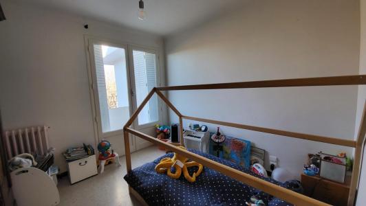 For sale Montpellier 3 rooms 60 m2 Herault (34000) photo 2