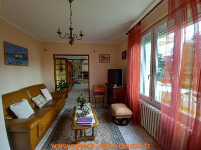 Annonce Vente 4 pices Maison Ancone 26