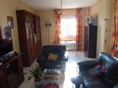 Acheter Appartement Perpignan 188000 euros